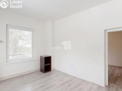 Продаж дачі Štěchovice č. 18