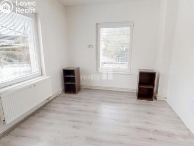 Продаж дачі Štěchovice č. 19