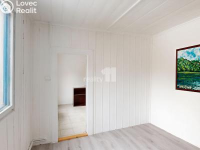 Продаж дачі Štěchovice č. 22