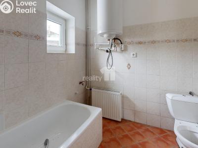 Продаж дачі Štěchovice č. 25