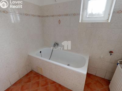 Продаж дачі Štěchovice č. 27