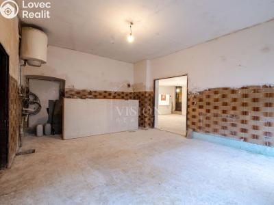 Продаж багатоквартирного будинку Broumov, Tyršova č. 24