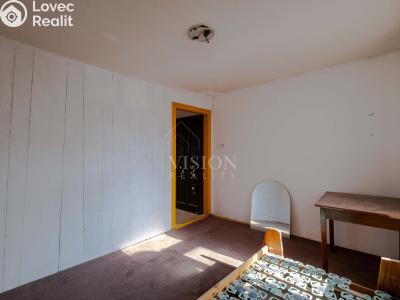 Продаж багатоквартирного будинку Broumov, Tyršova č. 28
