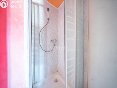 Продажа семейного дома Ponědrážka č. 15