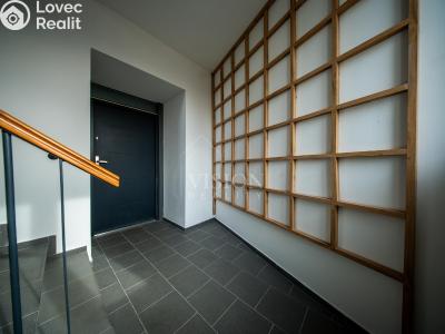 Prodej vícegeneračního domu Ondřejov, nám. 9. května č. 41