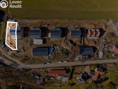 Продаж сімейного будинку Týnec nad Sázavou č. 3