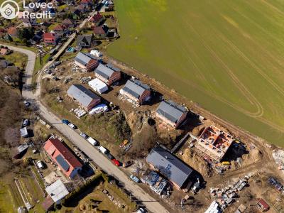 Продаж сімейного будинку Týnec nad Sázavou č. 39