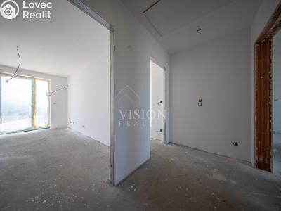 Prodej rodinného domu Týnec nad Sázavou č. 20