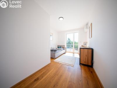 Prodej rodinného domu Týnec nad Sázavou č. 26