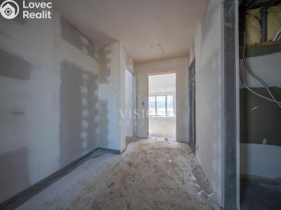 Prodej rodinného domu Týnec nad Sázavou č. 13