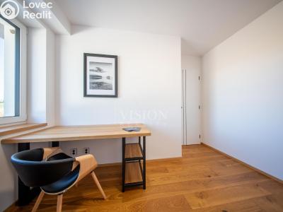 Prodej rodinného domu Týnec nad Sázavou č. 15