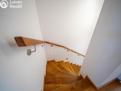 Prodej rodinného domu Týnec nad Sázavou č. 16
