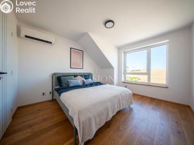 Prodej rodinného domu Týnec nad Sázavou č. 19