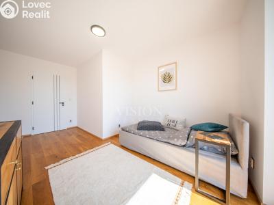 Prodej rodinného domu Týnec nad Sázavou č. 27