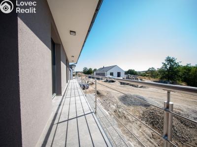 Prodej rodinného domu Týnec nad Sázavou č. 28