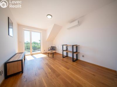 Prodej rodinného domu Týnec nad Sázavou č. 29