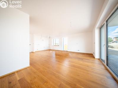 Продаж сімейного будинку Týnec nad Sázavou č. 4