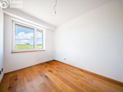 Продаж сімейного будинку Týnec nad Sázavou č. 6