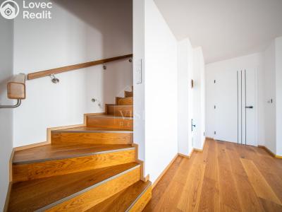 Продаж сімейного будинку Týnec nad Sázavou č. 9
