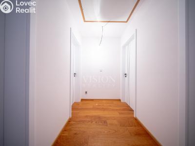 Продаж сімейного будинку Týnec nad Sázavou č. 10