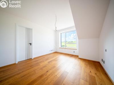 Продаж сімейного будинку Týnec nad Sázavou č. 11