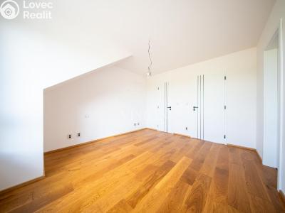 Продаж сімейного будинку Týnec nad Sázavou č. 13