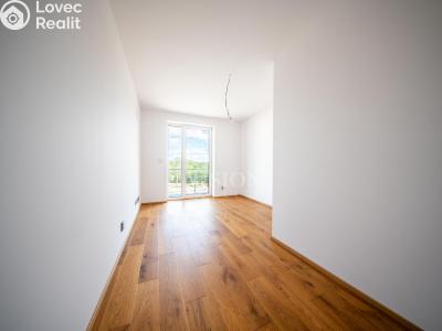Продаж сімейного будинку Týnec nad Sázavou č. 16