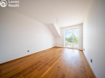 Продаж сімейного будинку Týnec nad Sázavou č. 18