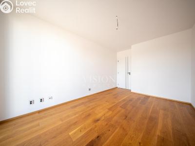 Продаж сімейного будинку Týnec nad Sázavou č. 19