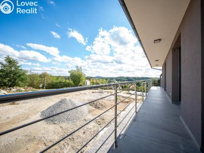 Продаж сімейного будинку Týnec nad Sázavou č. 21