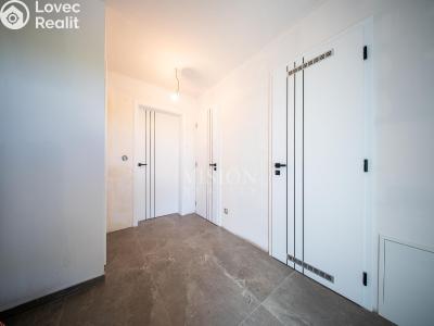 Продаж сімейного будинку Týnec nad Sázavou č. 23
