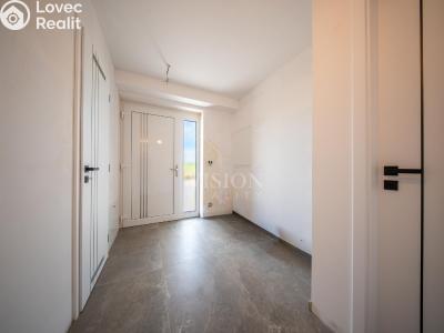 Продаж сімейного будинку Týnec nad Sázavou č. 24