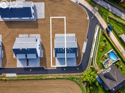 Продаж сімейного будинку Týnec nad Sázavou č. 28