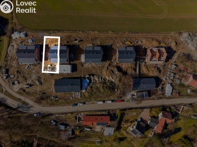 Продаж сімейного будинку Týnec nad Sázavou č. 2
