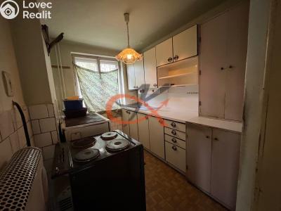Sale family house Rožnov pod Radhoštěm, Habrová č. 9