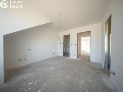 Prodej rodinného domu Týnec nad Sázavou č. 25