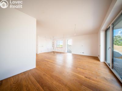Продаж сімейного будинку Týnec nad Sázavou č. 4