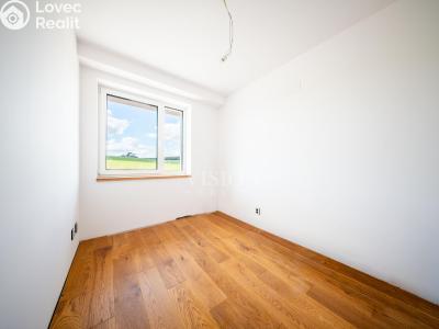 Продаж сімейного будинку Týnec nad Sázavou č. 5