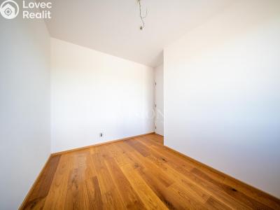 Продаж сімейного будинку Týnec nad Sázavou č. 6