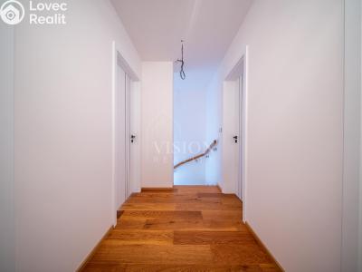Продаж сімейного будинку Týnec nad Sázavou č. 9