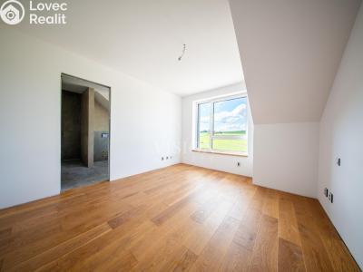 Продаж сімейного будинку Týnec nad Sázavou č. 10