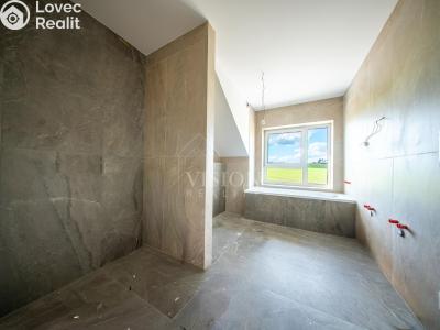 Продаж сімейного будинку Týnec nad Sázavou č. 13