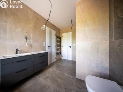 Продаж сімейного будинку Týnec nad Sázavou č. 14