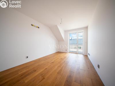 Продаж сімейного будинку Týnec nad Sázavou č. 16