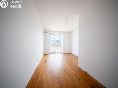 Продаж сімейного будинку Týnec nad Sázavou č. 18
