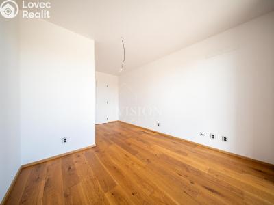 Продаж сімейного будинку Týnec nad Sázavou č. 19