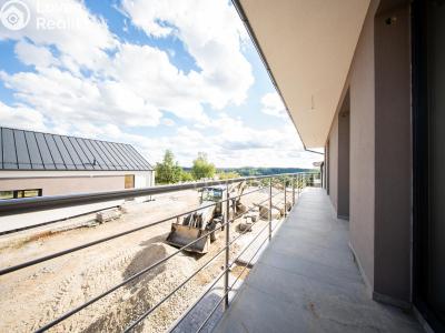 Продаж сімейного будинку Týnec nad Sázavou č. 20