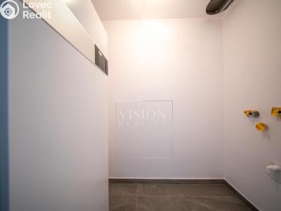 Продаж сімейного будинку Týnec nad Sázavou č. 23