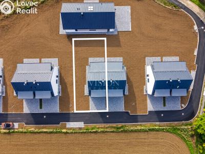 Продаж сімейного будинку Týnec nad Sázavou č. 28