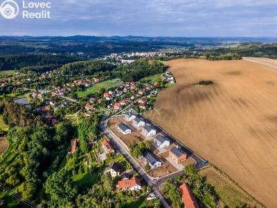 Продаж сімейного будинку Týnec nad Sázavou č. 33